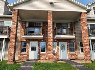 35 Mathews Ave APT 38, Waterville, ME 04901