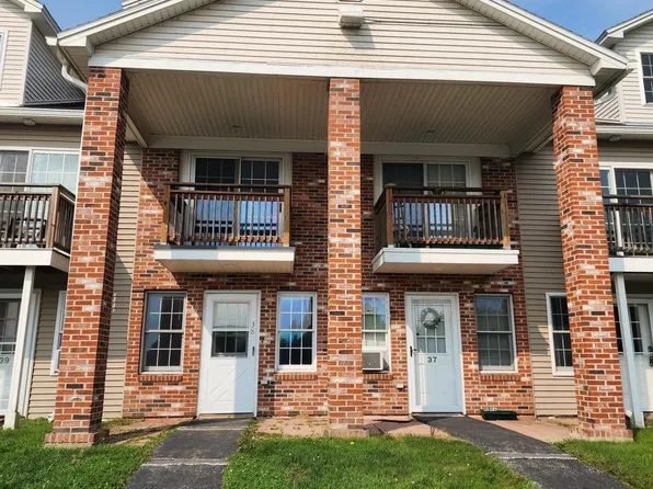 35 Mathews Avenue #38, Waterville, ME 04901