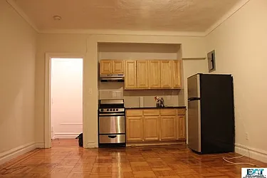 Rented by Exit Realty Landmark