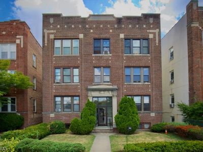 344 Central Ave, Orange, NJ, 07050