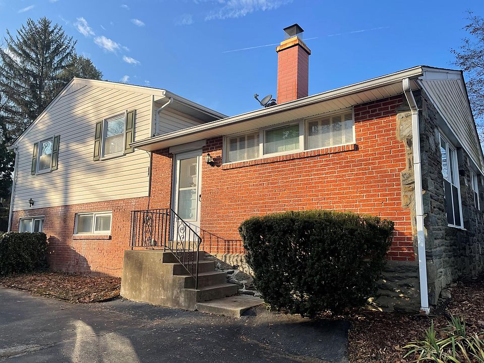 1736 Green Valley Rd, Havertown, PA 19083 Zillow
