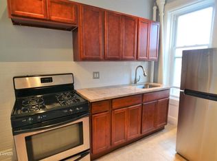 393 Decatur St #2, Brooklyn, NY 11233