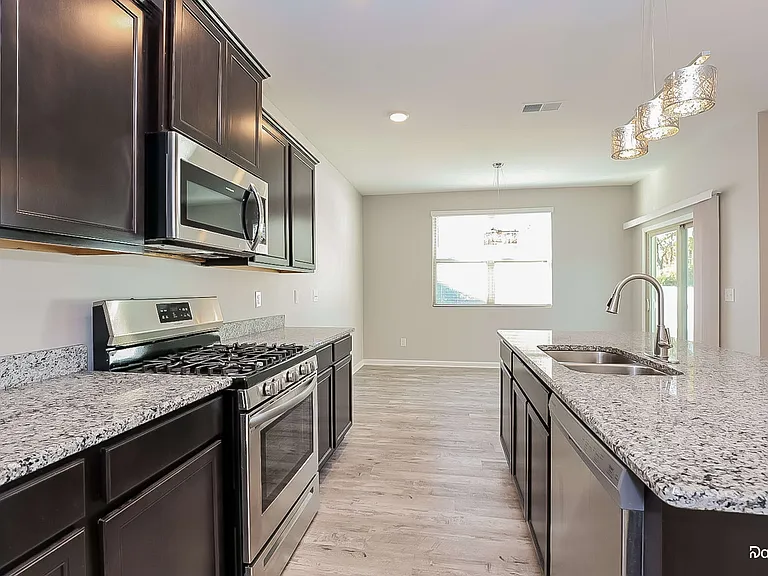 9019 Fenton Rd — Photo 2