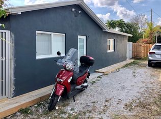 451 SW 24th Rd #2, Miami, FL 33129