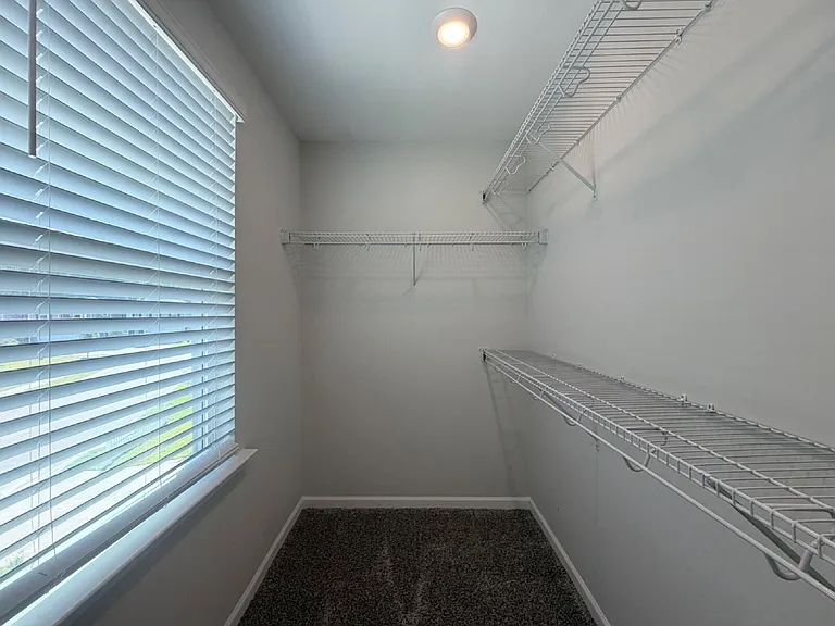 75 Conifer St — Photo 13