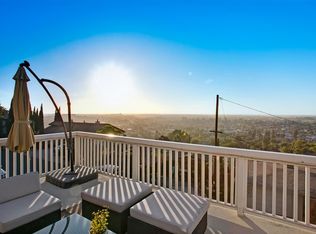 4359 Canterbury Dr, La Mesa, CA 91941