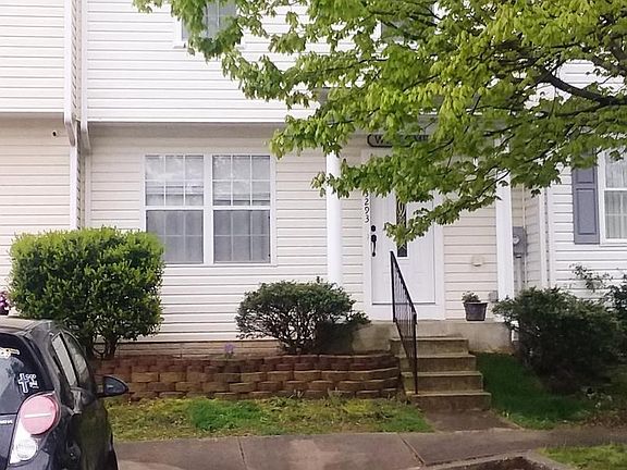 2nd image of 45293 Woodstown Way