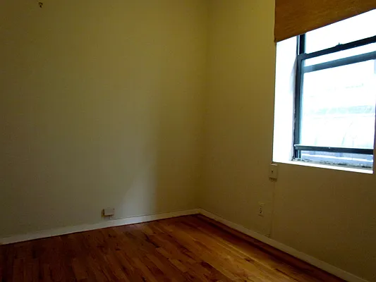 Rented by Landmark Real Estate | media 38