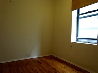 Rented by Landmark Real Estate