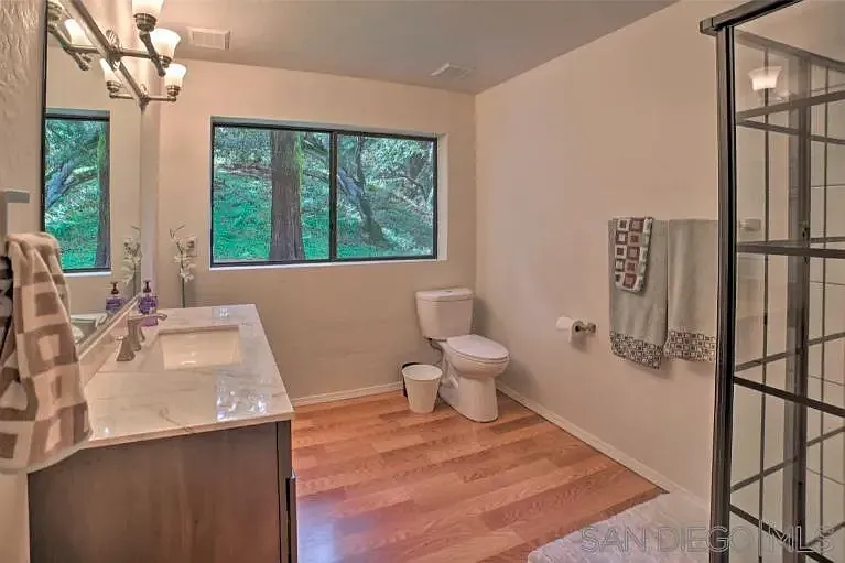 16885 Laurel Rd — Photo 25