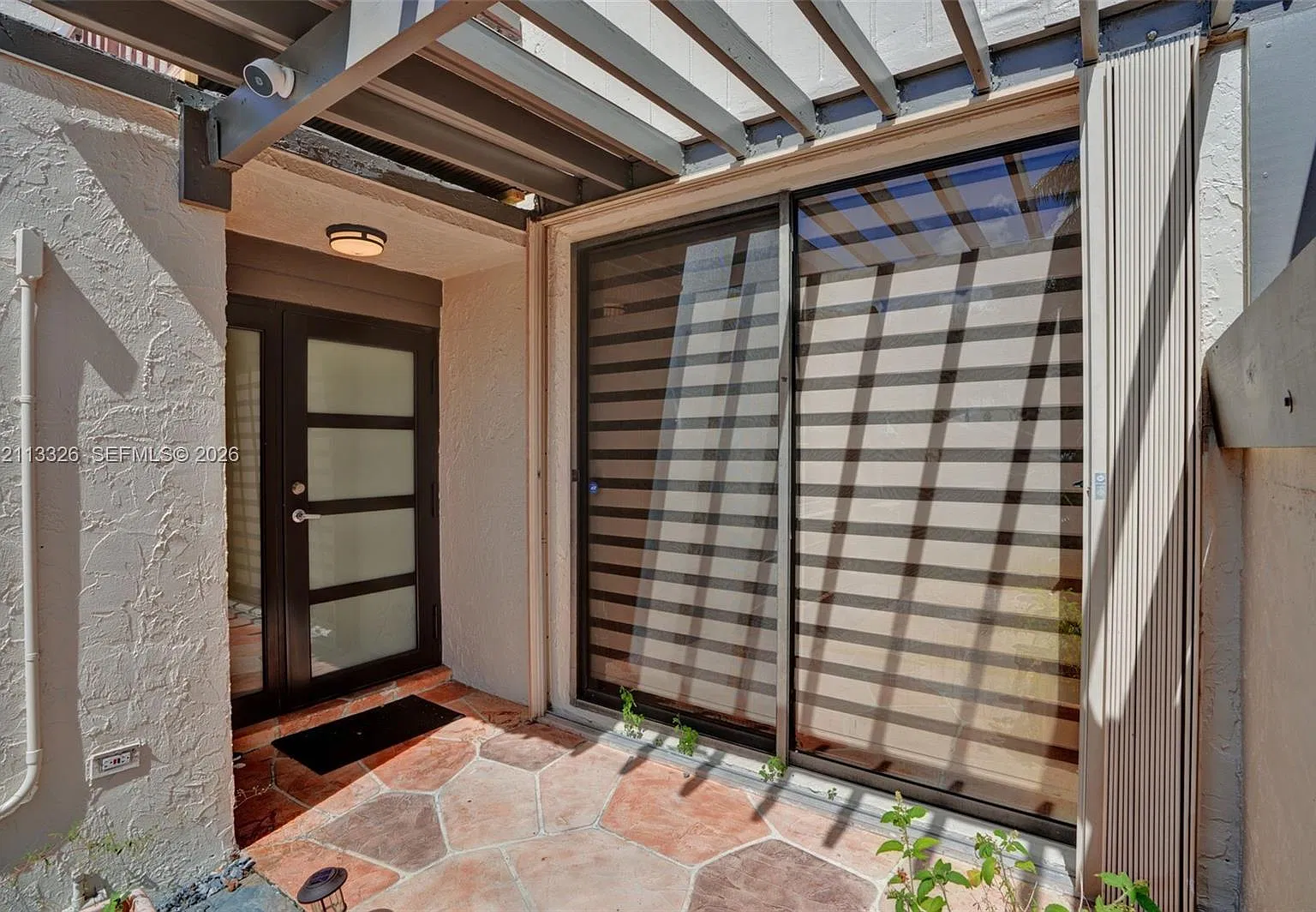 Townhouses Of The Calif C — Photo 2