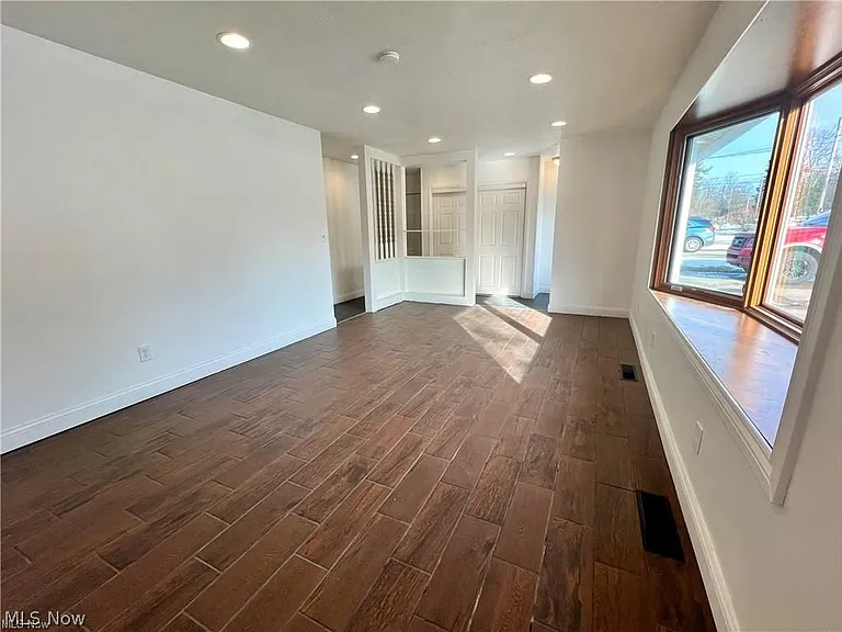 20368 Westwood Dr — Photo 7