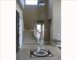 5th image of 9688 Bella Citta St