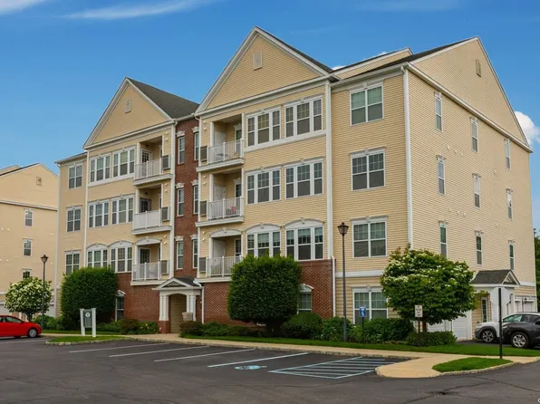 1943 Finch Lane #1943, Central Islip, NY 11722