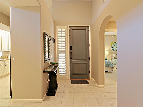 3rd image of 28417 N 101st Pl