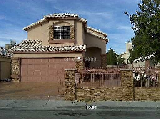 1st image of 5930 Commodore Cove Dr