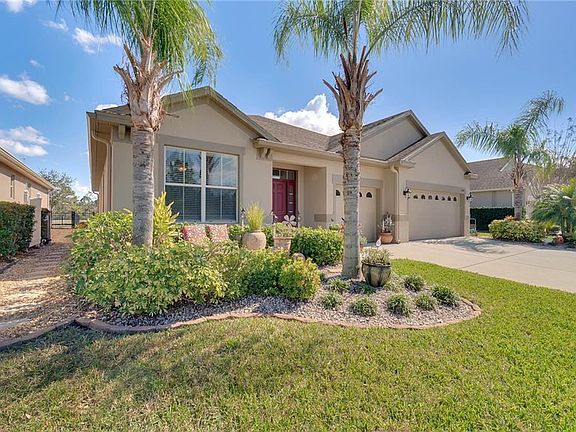 3rd image of 2339 Osprey Woods Cir