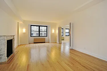 Rented by Penmark Realty