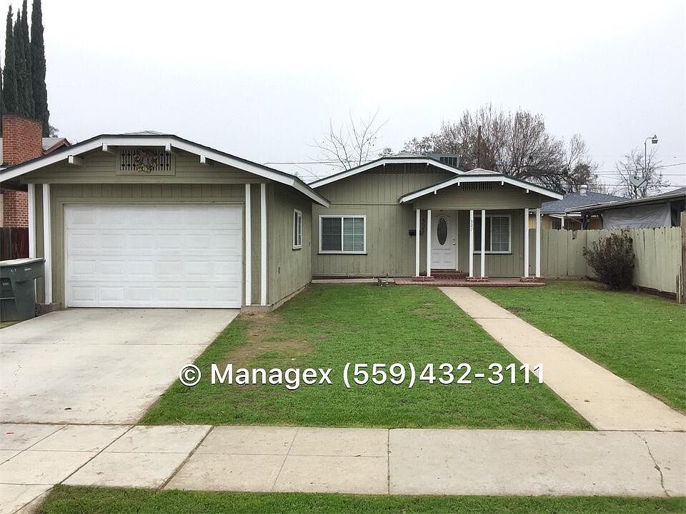 1st image of 327 E Fountain Way