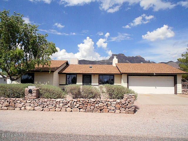 1st image of 5768 E Calle Mirage