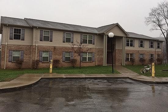 1st image of 803 Barbara Heights Dr