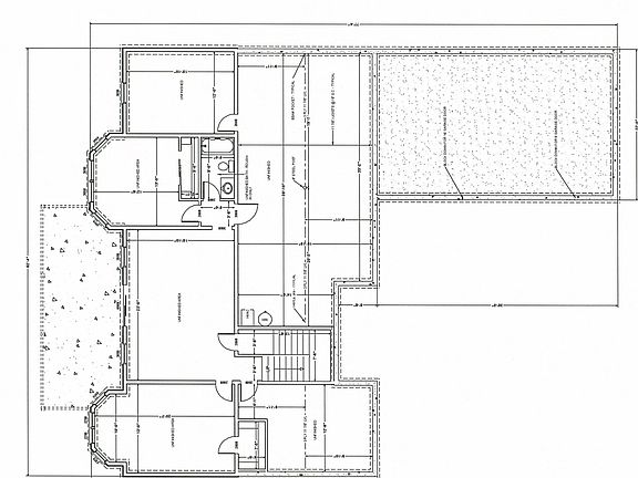 4th image of 152 Shinnecock Hills Dr