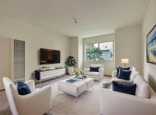 203 Vista Prieta Ct, Santa Cruz, CA 95062