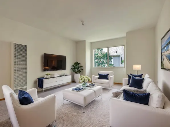 203 Vista Prieta Ct, Santa Cruz, CA 95062