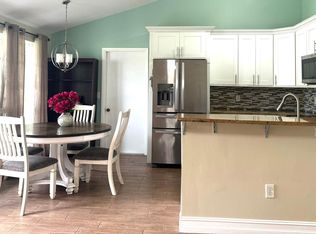 1360 Chorus Way #1, West Palm Beach, FL 33411