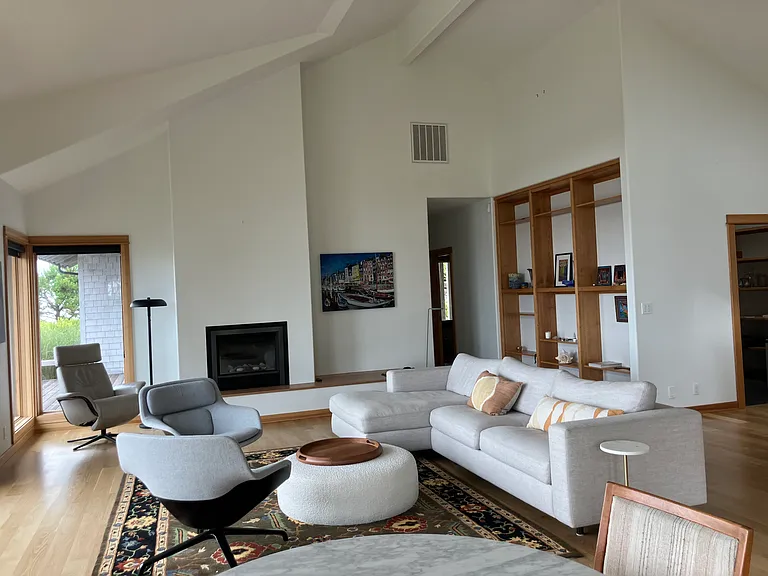 7800 Brooten Mountain Loop — Photo 8