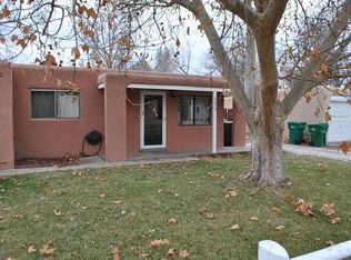 2313 E 17th St, Farmington, NM 87401