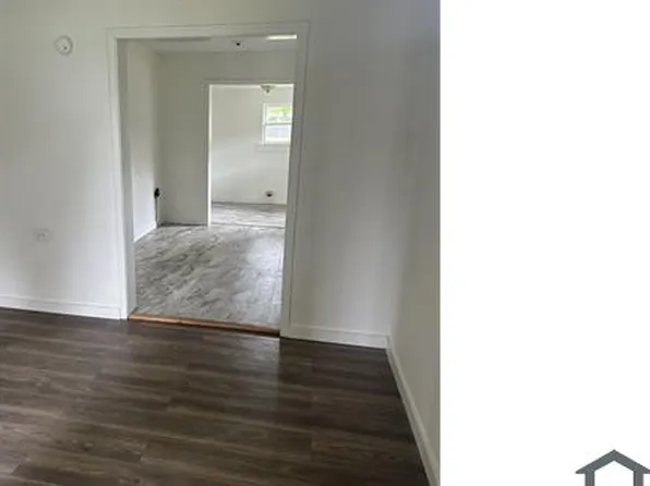 616 E 4th St, Burkburnett, TX 76354