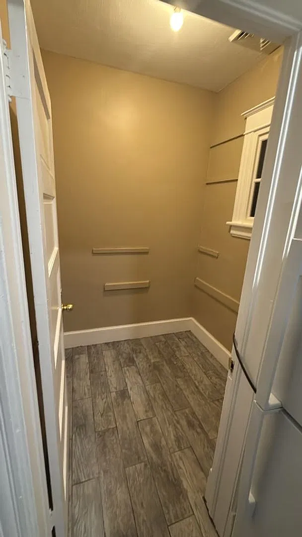 67 North Clinton Street — Photo 3