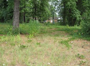 Belleville Rd, Orangeburg, SC 29115