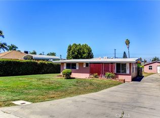 11111 Colima Rd, Whittier, CA 90604