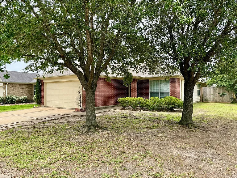 21655 Falvel Sunset Ct — Photo 3