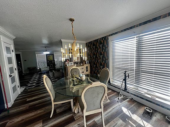 3rd image of 2816 Villa Venezia Ct