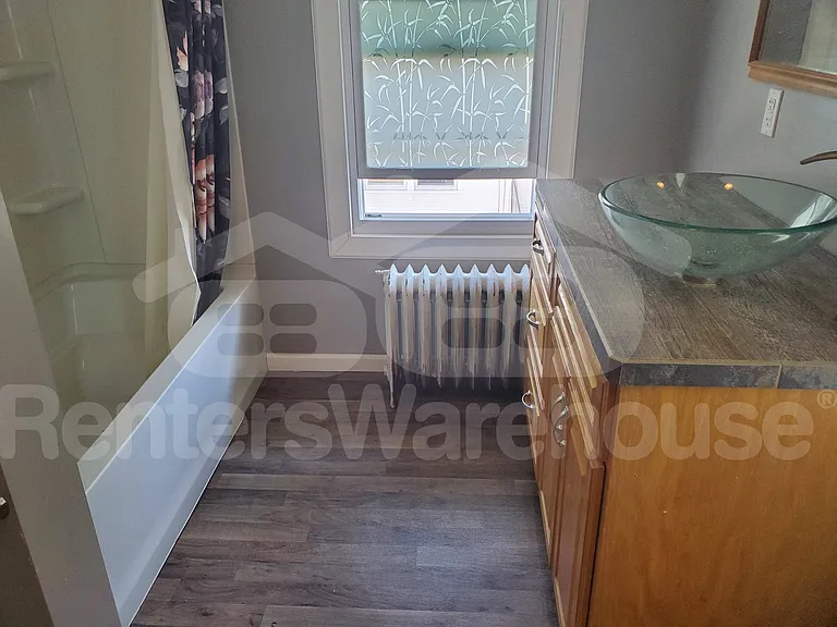 608 Red Wing Ave — Photo 31