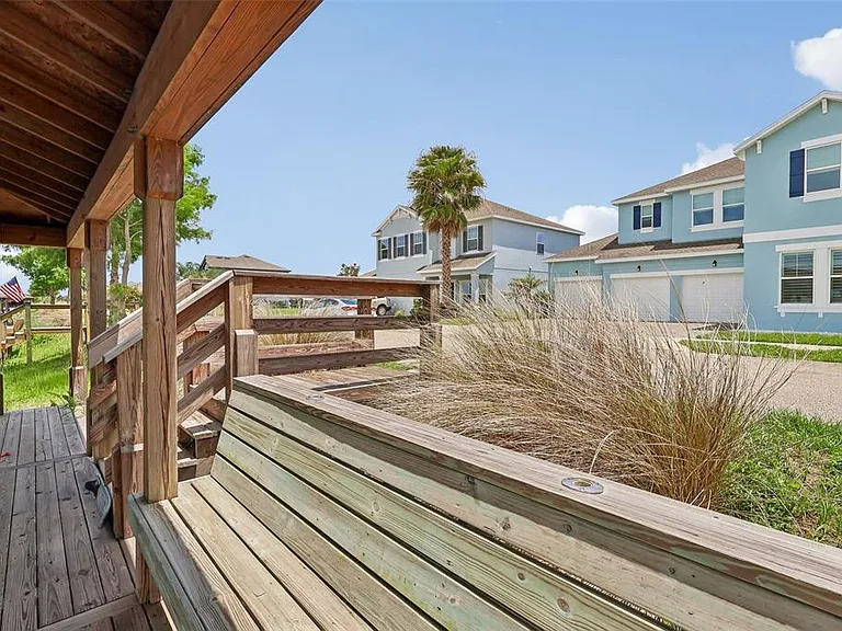 343 Blue Cypress Dr — Photo 51