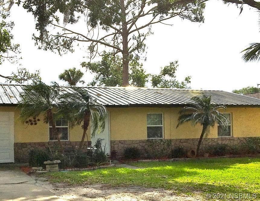 1st image of 2509 Tamarind Dr
