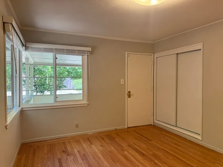 3345 Rowland Dr — Photo 16