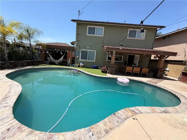 13339 Reis St, Whittier, CA 90605