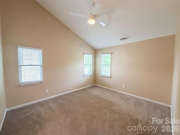 4th image of 6218 Old Corral St