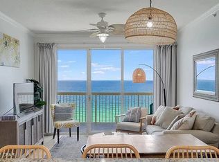 17757 Front Beach Rd UNIT 1205, Panama City Beach, FL 32413