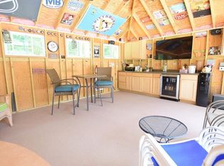 410 Teton Ct, Ithaca, NY 14850