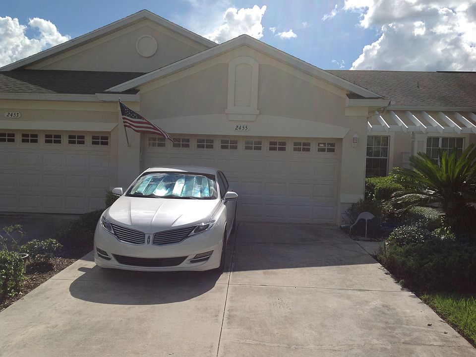 1st image of 2455 Magnolia Cir