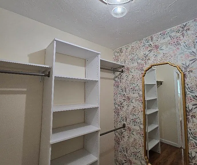 1484 E Sample Ave — Photo 41
