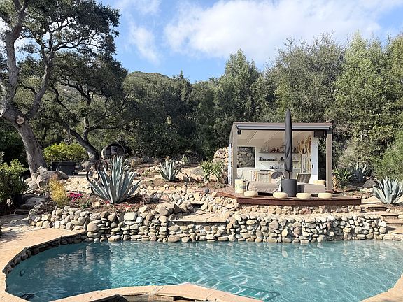 4th image of 999 Hot Springs Rd