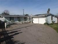 1st image of 325 S Lark Ellen Ave