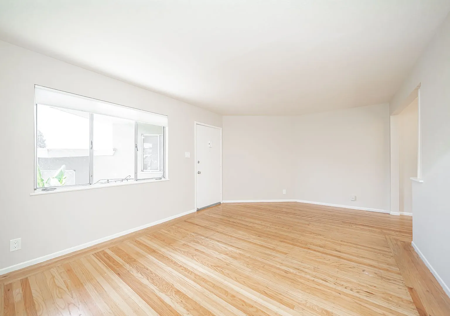 2275 Park Blvd — Photo 3